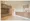 Comforia Asakusabashi DEUX - Exterior - ["Property", "Ceiling", "Room"] thumbnail