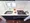 Mynavi STAY Tsukishima - Interior - [] thumbnail