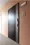 Camel Place - Interior - ["Wall", "Door", "Property"] thumbnail