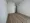 Belle de Moul Hon-Atsugi Room 602 thumbnail