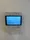 Gran Casa Ryogoku Verde - Interior - ["Communication Device", "Gadget", "Gas"] thumbnail