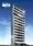 Brillia Ist Ueno Inaricho - Exterior - ["Sky", "Cloud", "Skyscraper"] thumbnail