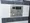 Comforia Komaba - Other - ["Product", "Technology", "Electronic device"] thumbnail