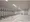Comforia Akihabara East - Other - ["Flooring", "Floor", "Steel"] thumbnail