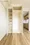 Park Axis Honjo Shinsuikouen - Interior - ["Building", "Wood", "Fixture"] thumbnail