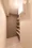 Proud Flat Ryogoku South - Interior - ["Shelf", "Wood", "Fixture"] thumbnail