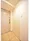 Primal Koishikawa - Interior - ["Flooring", "Floor", "Ceiling"] thumbnail