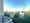 Mynavi STAY Miraie Kitami Park - Interior - [] thumbnail