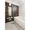 Urbanex Akihabara East - Interior - ["Tap", "Plumbing fixture", "Property"] thumbnail