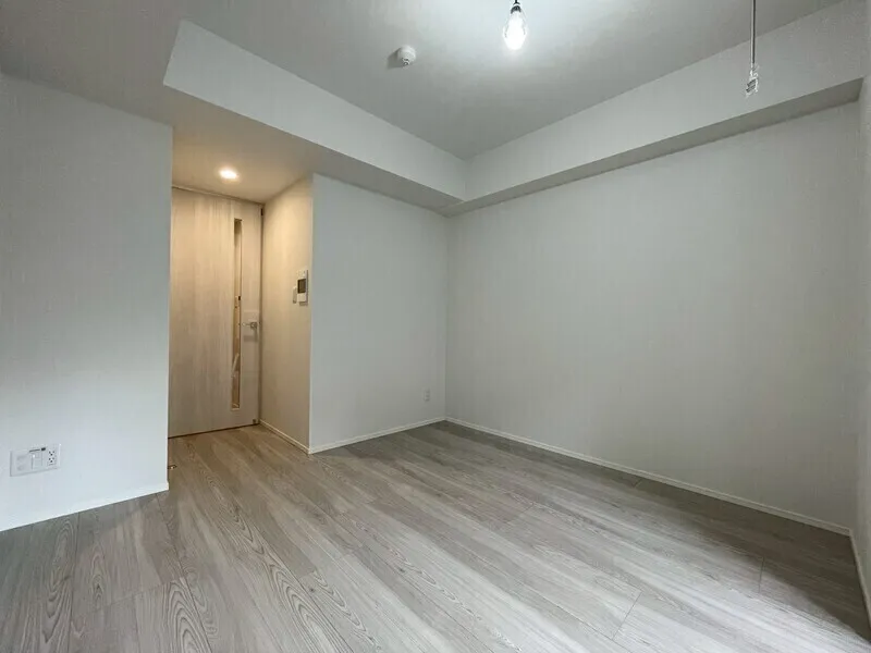 LUMIEC un Kitaueno - Interior - ["Flooring", "Floor", "Wood"]