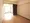 Premium Minowa - Interior - ["Floor", "Flooring", "Apartment"] thumbnail