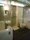 Ombrage - Interior - ["Bathroom", "Plumbing fixture", "Flooring"] thumbnail