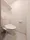 HJ Crown I - Interior - ["Toilet seat", "Plumbing fixture", "Bathroom"] thumbnail
