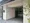 JMF Residence Kuramae Torigoe - Exterior - ["Property", "Fixture", "Door"] thumbnail
