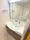 Primal Tsukishima - Interior - ["Mirror", "Tap", "Plumbing fixture"] thumbnail