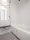 Blanciesta Kugahara - Interior - ["Flooring", "Floor", "Plumbing fixture"] thumbnail