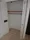CITY SPIRE Kamiikedai - Interior - ["Wood", "Glass", "Wood stain"] thumbnail