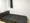 Mynavi Stay Higashishinagawa - Other - [] thumbnail