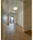 HF Kitasenju Residence - Interior - ["Flooring", "Floor", "Ceiling"] thumbnail