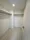 ARCOBALENO OSHIAGE BLOSSOM - Interior - ["Wood", "Flooring", "Floor"] thumbnail