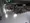 Gardenie Kinuta West - Other - ["Bicycle", "Bicycle tire", "Bicycle frame"] thumbnail