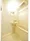 Welt Nakanokami Sagimiya - Interior - ["Flooring", "Floor", "Ceiling"] thumbnail