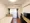 Mynavi STAY Ginza Kyobashi Stream - Interior - [] thumbnail