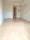 Regalo Ochanomizu I - Other - ["Wall", "Flooring", "Wood"] thumbnail