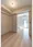Livio Maison Asakusa Kaminarimon - Interior - ["Flooring", "Floor", "Wood flooring"] thumbnail