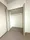 Lions Mansion Mejiro - Interior - ["Flooring", "Floor", "Tile Flooring"] thumbnail