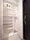 Lucrez Hatsudai - Interior - ["Silver", "Design", "Household hardware"] thumbnail