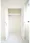 Goodenough Nakano Shinbashi - Interior - ["Wood", "Flooring", "Floor"] thumbnail