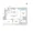 Stylio Kamata West - Floor Plan - ["White", "Plan", "Diagram"] thumbnail