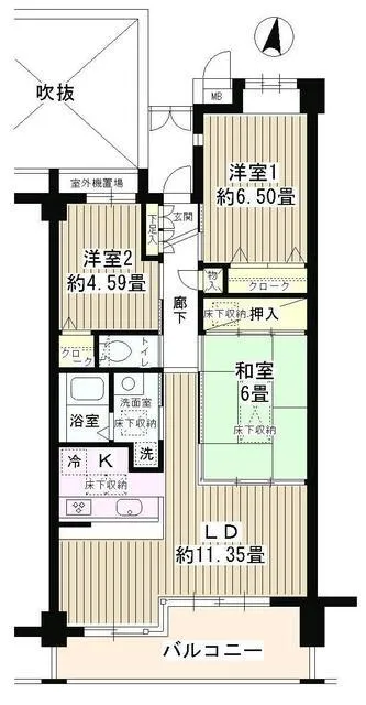 Meikyu Kan - Floor Plan - ["Schematic", "Font", "Parallel"]