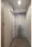 COLORS GARDEN - Interior - ["Floor", "Flooring", "Apartment"] thumbnail