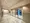 Mynavi STAY Ikebukuro - Exterior - ["Flooring", "Floor", "Ceiling"] thumbnail