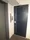 Casa Splendid Akasaka 7-Chome - Interior - ["Door", "Household hardware", "Home Door"] thumbnail