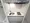 Prime Garden Akatsuka - Interior - ["Major appliance", "Aluminium"] thumbnail