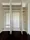 Urban Park Daikanyama II - Interior - ["Wood", "Flooring", "Door"] thumbnail