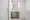 Brilia ist Asakusa - Interior - [] thumbnail