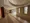 Lexel Ogikubo - Exterior - ["Flooring", "Floor", "Ceiling"] thumbnail