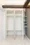 NJK MARQUIS OMOTESANDO - Interior - ["Room", "Property", "Furniture"] thumbnail