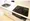 Neo Urban Residence Ekoda - Interior - ["Major appliance", "Kitchen stove", "Kitchen Appliance"] thumbnail