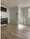 Casetta Sud - Interior - ["Flooring", "Floor", "Wood flooring"] thumbnail