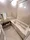 West Park Tower Ikebukuro - Interior - ["Flooring", "Floor", "Plumbing fixture"] thumbnail