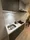Duo Flatz Itabashi Oyama - Interior - ["Major appliance"] thumbnail