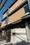 Preferred Senzoku - Exterior - ["Glass", "Daylighting"] thumbnail