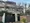 More Maison, Rooms 110 &amp; 111 thumbnail
