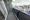 Park Axis Honjo Shinsuikouen - Interior - ["Building", "Daytime", "Sky"] thumbnail
