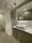 Milia Residence Shinjuku Gyoen II - Interior - ["Flooring", "Interior design", "Floor"] thumbnail